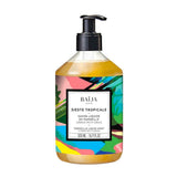Marseille Liquid Soap Marseille Liquid Soap Citron Petit Grain 500ml