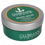 Beard Balm beard care balm 59g