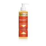 Phenomenon C Intensely moisturizing vitamin hand cream for cuticles and nails 195ml
