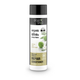 Organic Olive & Orange Flowers Revival Hair Conditioner revitalizing hair conditioner 280ml