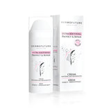 Ultra Soothing Protect & Repair cream, soothing and rebuilding 50ml