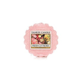 Fragrance wax Fresh Cut Roses 22g