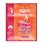 Elseve Dream Long Steam Mask thermal mask for long and damaged hair 40ml