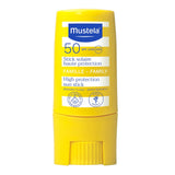 SPF50 Mineral Sunscreen Stick 9ml