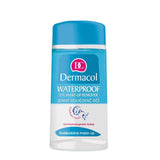 Waterproof Eye Make-Up Remover 120ml two-phase liquid for removing waterproof eye makeup