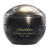 Future Solution LX Total Regenerating Cream regenerating night cream 50ml