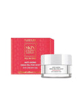 Skin Care Expert All In One Anti-Aging eye cream-gel 15ml