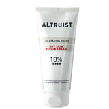 Dermatologist Dry Skin Repair Cream regenerating cream for dry skin with 10% urea 200ml
