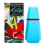 Lou Lou Eau de Parfum spray 50ml