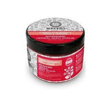 Nourishing Herbal Body Scrub 300ml