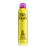 Bed Head Oh Bee Have Matte Dry Shampoo 238ml