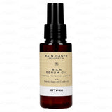 Rain Dance Rich Serum Oil intensely moisturizing hair serum 75ml