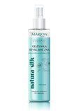 Natura Silk instant two-phase conditioner intensely moisturizes dry and dull hair 150ml