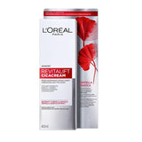 Revitalift Cicacream anti-wrinkle rebuilding day cream 40ml