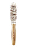 Healthy Hair Eco Friendly Bamboo Brush hairbrush HH23