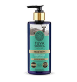 Anti Hair-Loss Conditioner conditioner against hair loss Deer Moss 300ml