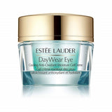 DayWear Eye Cooling Anti-Oxidant Moisture Gel Creme lightening cream eye gel 15ml