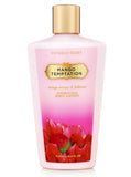 Mango Temptation Body Lotion 250ml