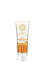 Loves Estonia Saialille Katekreem calendula hand cream 75ml