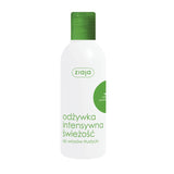 Intensive freshness conditioner for oily hair 200ml
