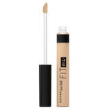 Fit Me Concealer liquid concealer 08 Nude 6.8ml