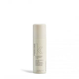 Fresh.Hair mini dry hair shampoo 57ml