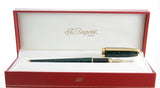 Fidelio fountain pen pen