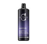 Catwalk Fashionista Violet Conditioner conditioner for blonde hair with highlights 750ml