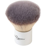 Kabuki brush