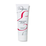 Anti-Age Comfort Mask anti-wrinkle mask 60ml