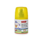 Baby Body Lotion 200ml body lotion