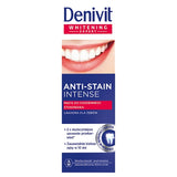 Anti-Stain Intense Toothpaste toothpaste for daily use 50ml