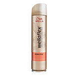 Wellaflex Hydro Style Hairspray hairspray 4 Extra Strong Hold 250ml