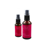 Castor oil 30ml