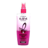 Elseve Full Resist detangling shake for weakened hair 200ml
