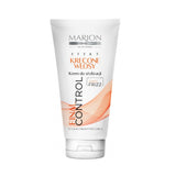 Professional Final Control cream for styling curly hair 150ml