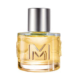 Woman toilet water spray 40ml