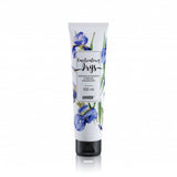 Medium porosity hair conditioner Emollient Iris 100ml