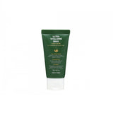 Ultra Vitalizing Snail Hand Cream hand cream with Snail Mucin 50ml