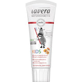 Kids Toothpaste toothpaste for children without fluoride 75ml