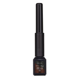 Infaillible Grip 24H Matte Liquid Liner 03 Marron matte liquid eyeliner