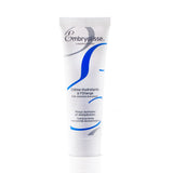 Moisturizing Cream With Orange 50ml moisturizing cream