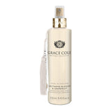 Boutique Body Mist Nectarine Blossom & Grapefruit 250ml