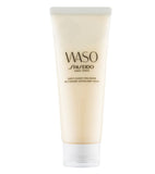 Waso Soft-Cushy Polisher face peeling 75ml