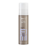Eimi Flowing Form smoothing hair balm 100ml