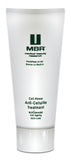 Cell-Power Anti-Cellulite Treatment anti-cellulite body emulsion 200ml