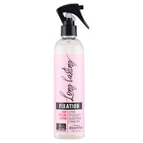 Long Lasting hair styling lotion strong 300ml