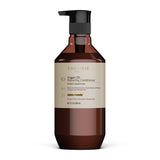 Argan Oil Restoring Conditioner regenerating conditioner for heavily damaged hair 400ml