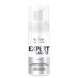 Expert Lashes foam shampoo for washing face and eyelashes 100ml