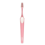 Supreme Soft toothbrush